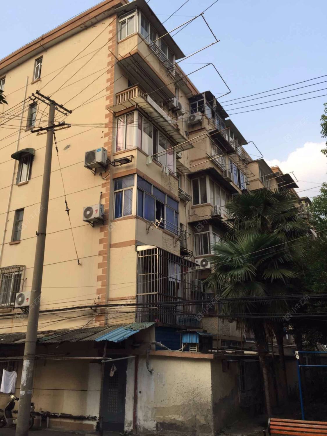 寺前浜封面图_小牛看房