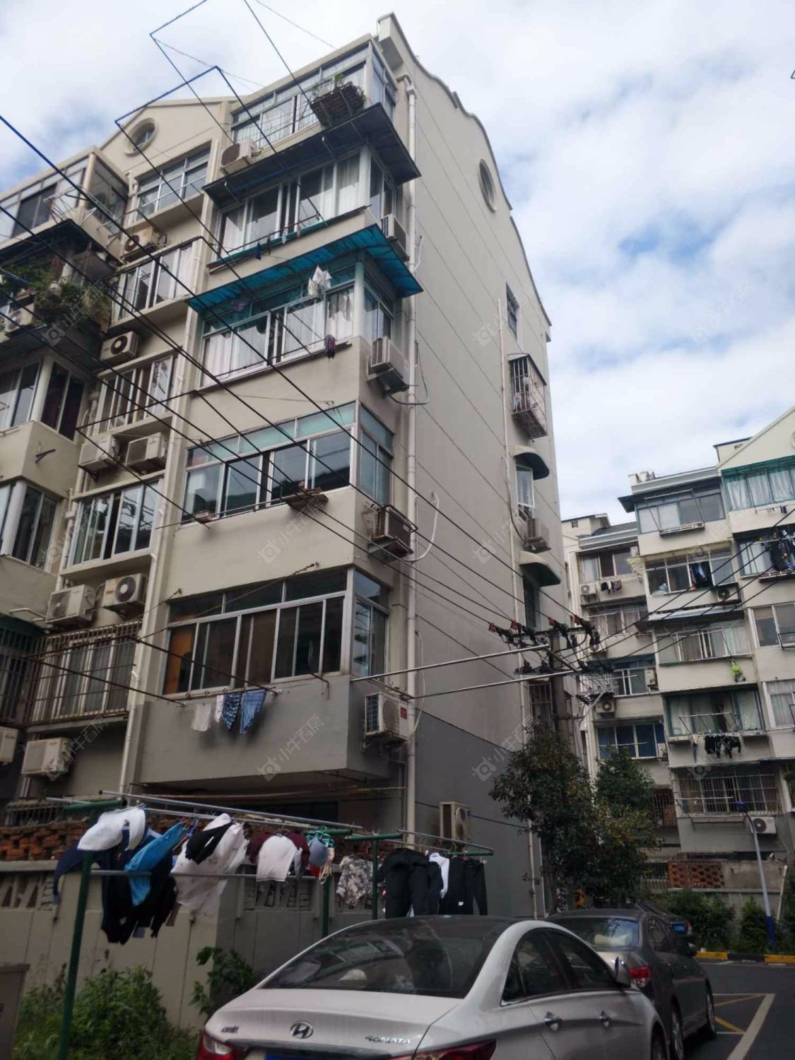 上海临汾小区小区_临汾小区小区null