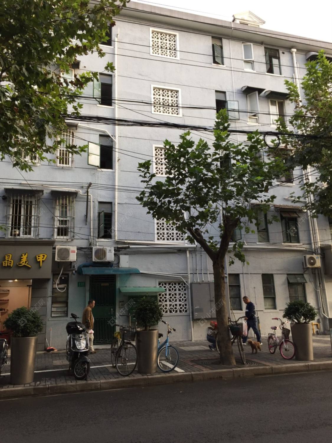 上海唐家沙小区小区_唐家沙小区小区null