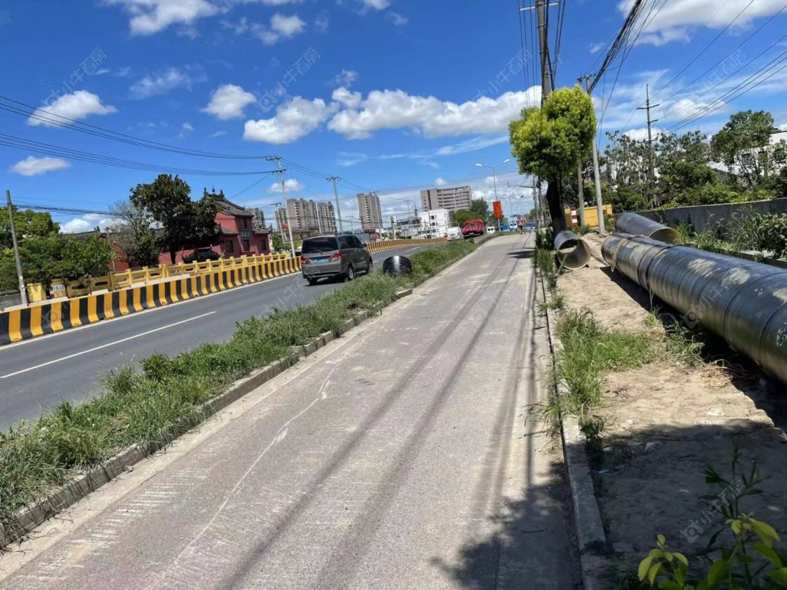 上海檀香湾别墅区小区_小牛看房