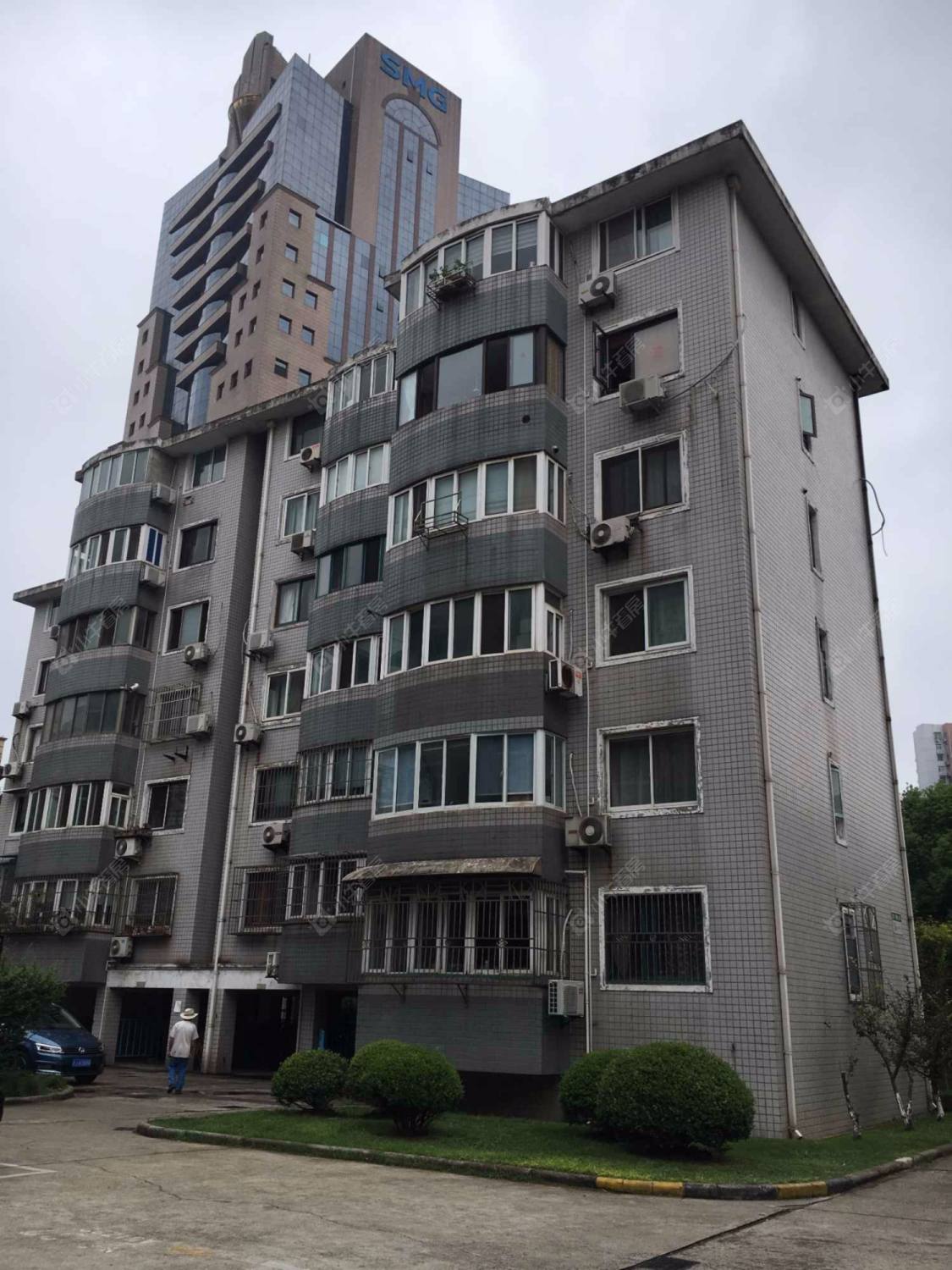 上海龙阳花苑小区_龙阳花苑小区null