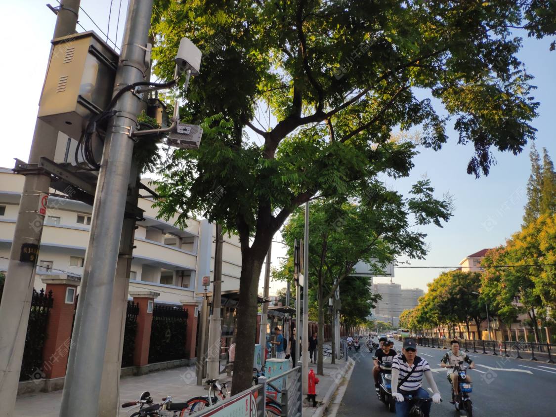 上海龙川北路小区_龙川北路小区null