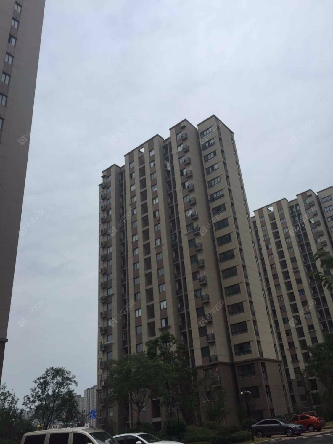 上海民乐城丽水雅苑南苑小区_民乐城丽水雅苑南苑小区null