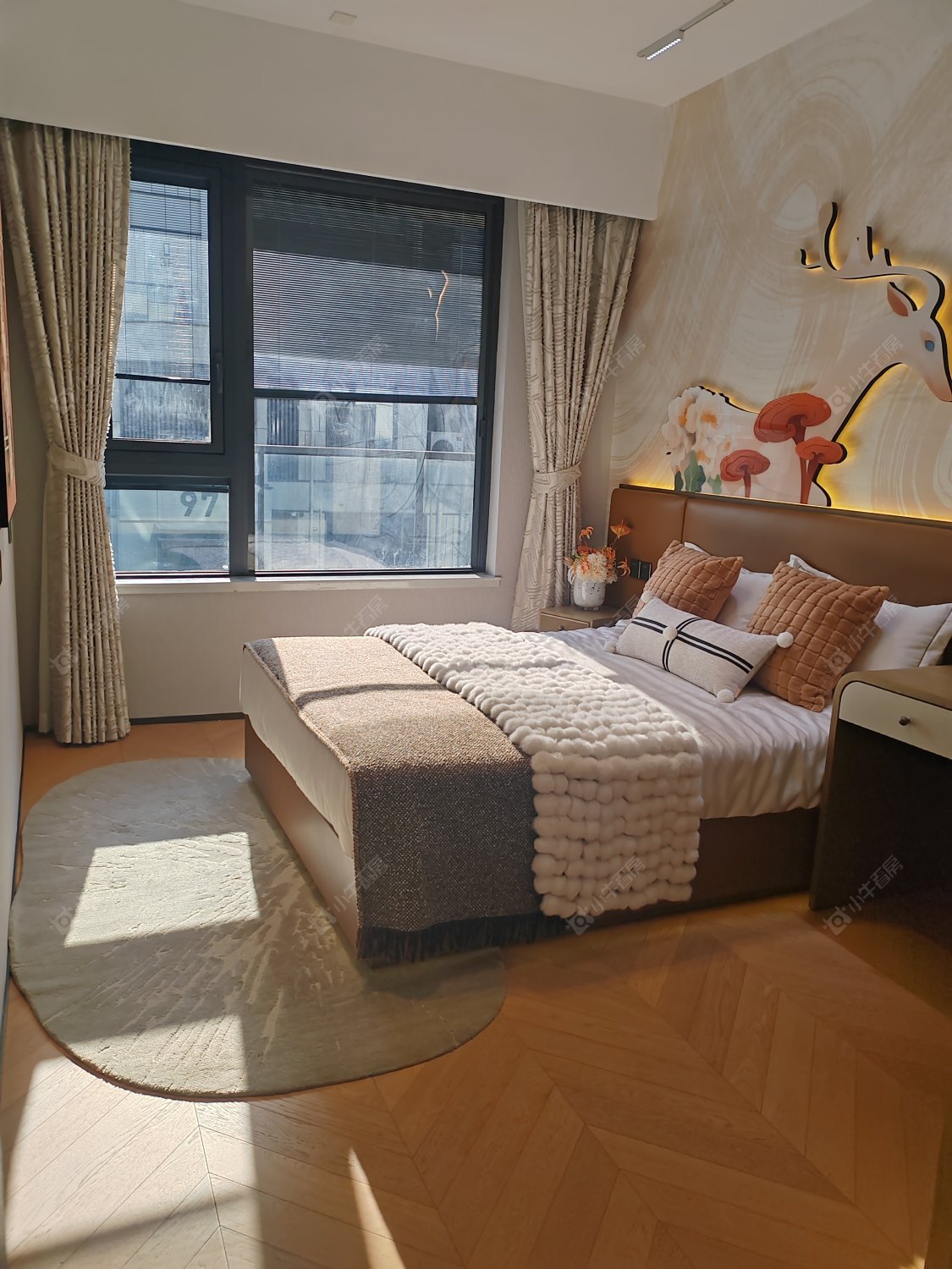 上海保利明玥潮升别墅区小区_保利明玥潮升别墅区小区null