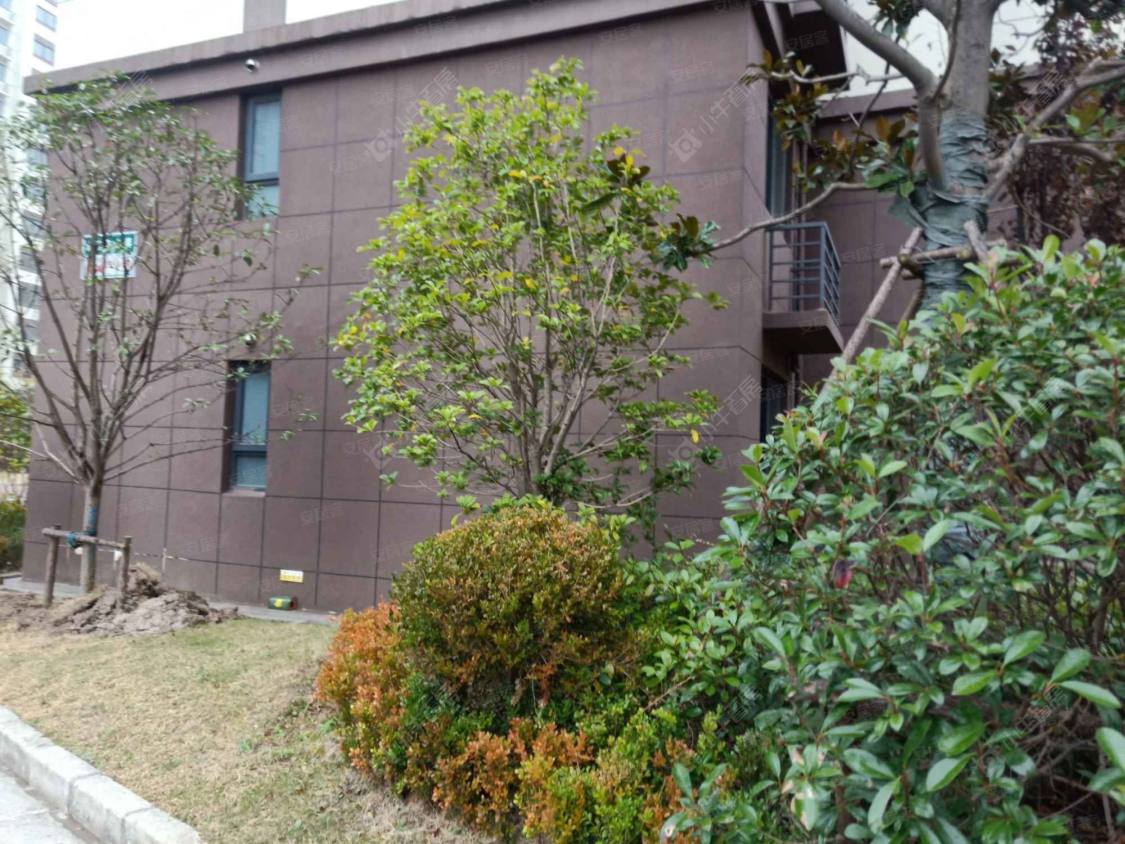 上海民乐城建欣苑南苑小区_民乐城建欣苑南苑小区null