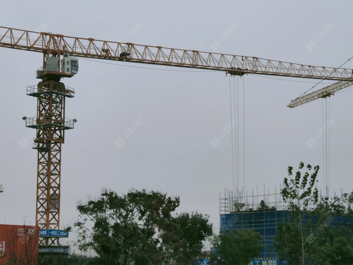 上海国贸鹭原小区_国贸鹭原小区null