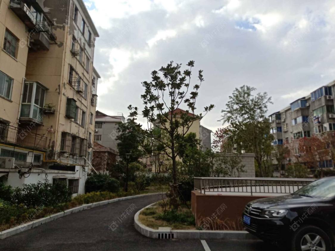 上海金力时代广场小区_金力时代广场小区null