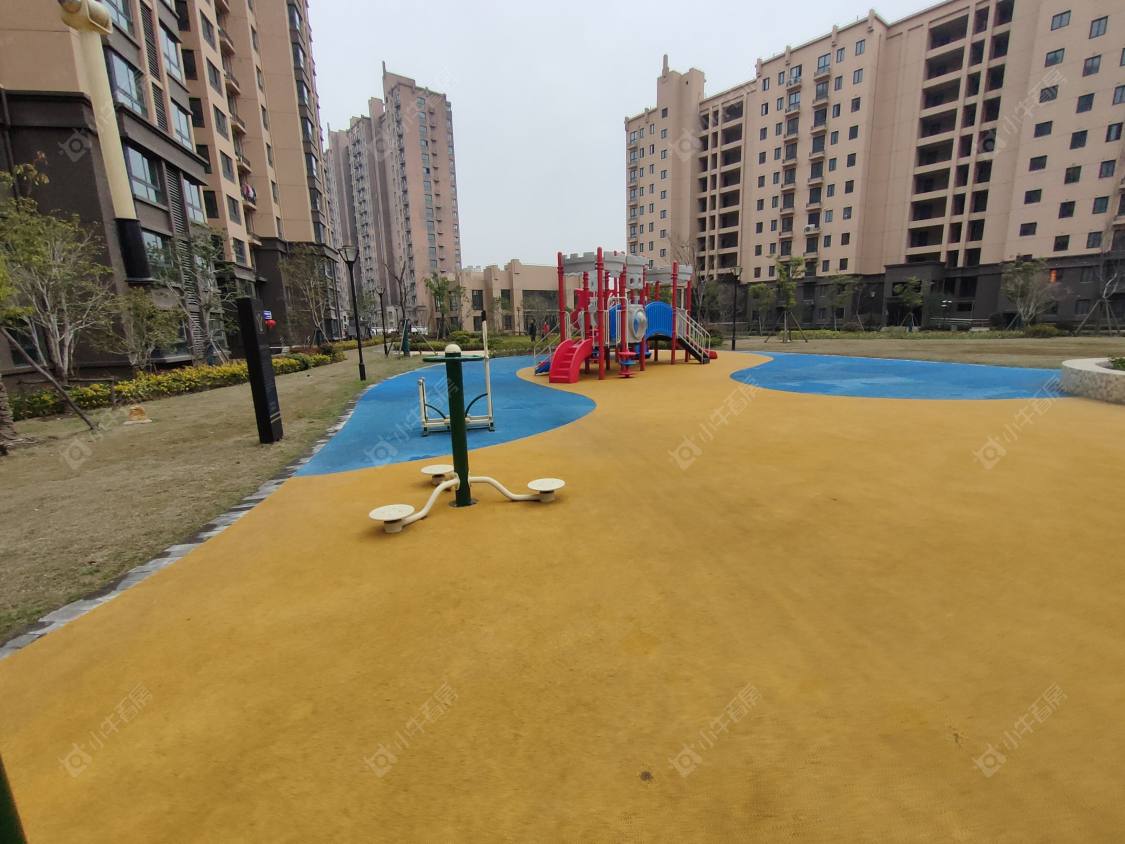 上海练祁佳城绿地家苑355弄小区_练祁佳城绿地家苑355弄小区null