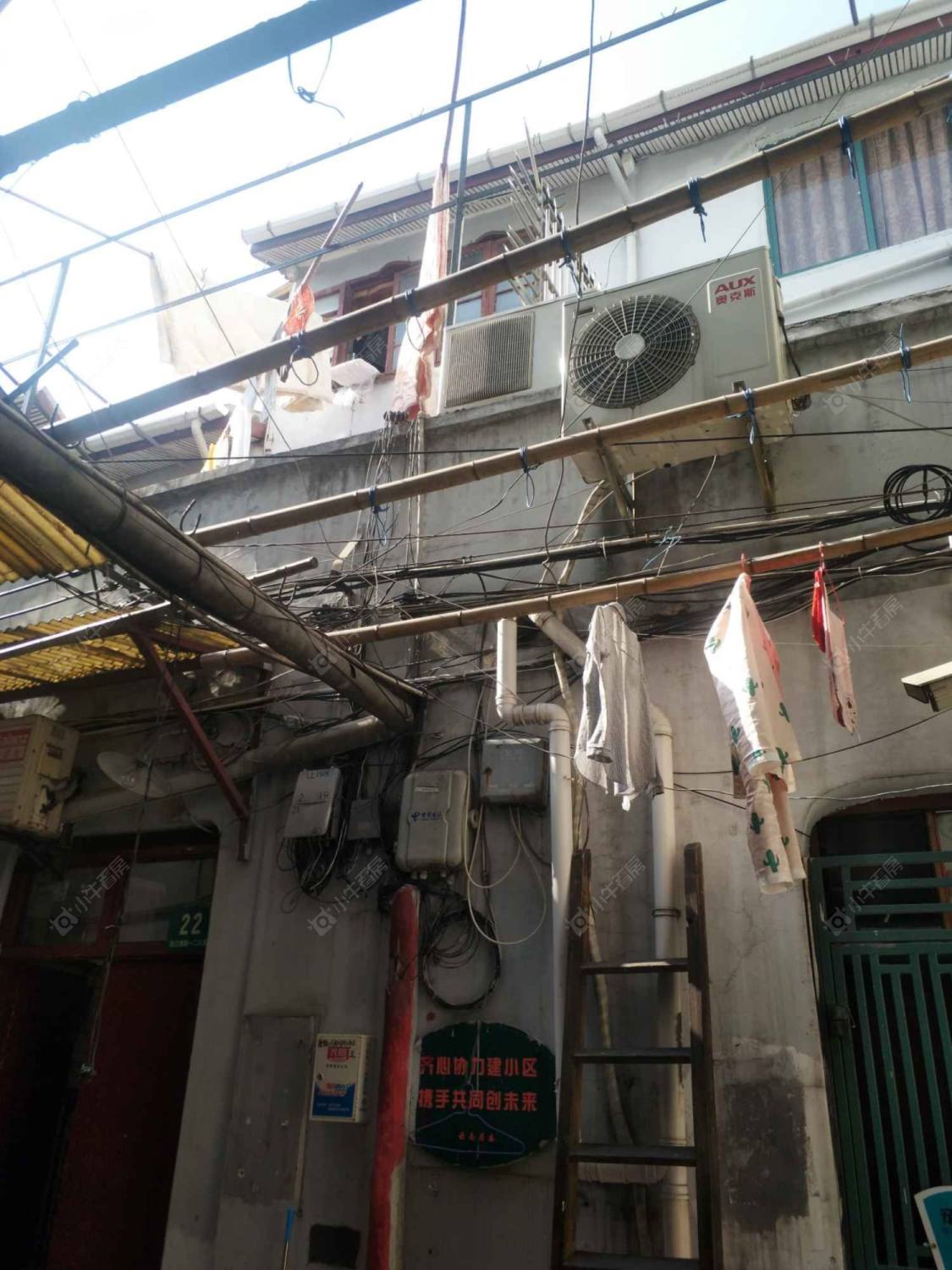 上海云南小区小区_云南小区小区null