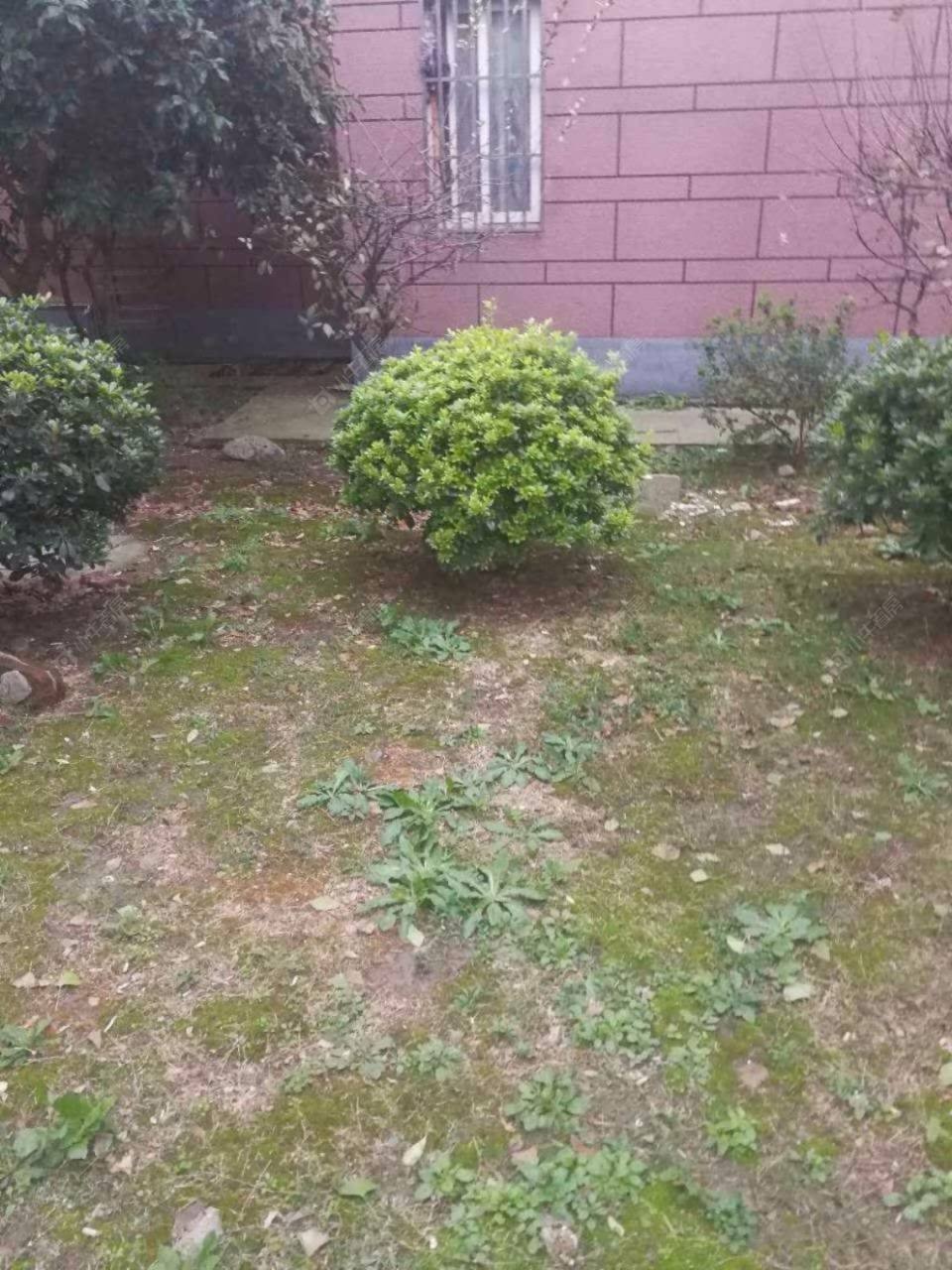 徐泾河畔家苑封面图_小牛看房