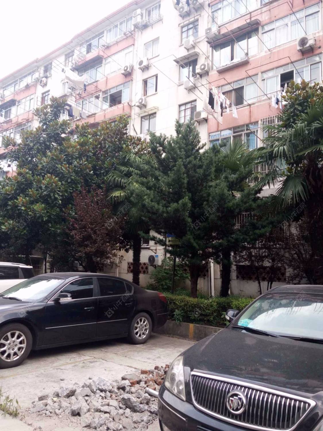 上海三门小区小区_三门小区小区null