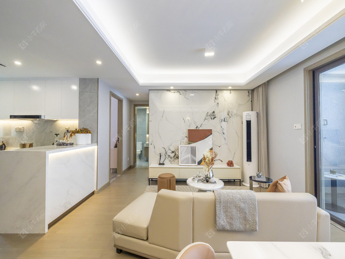 上海路劲象屿岛上的院子小区_路劲象屿岛上的院子小区null