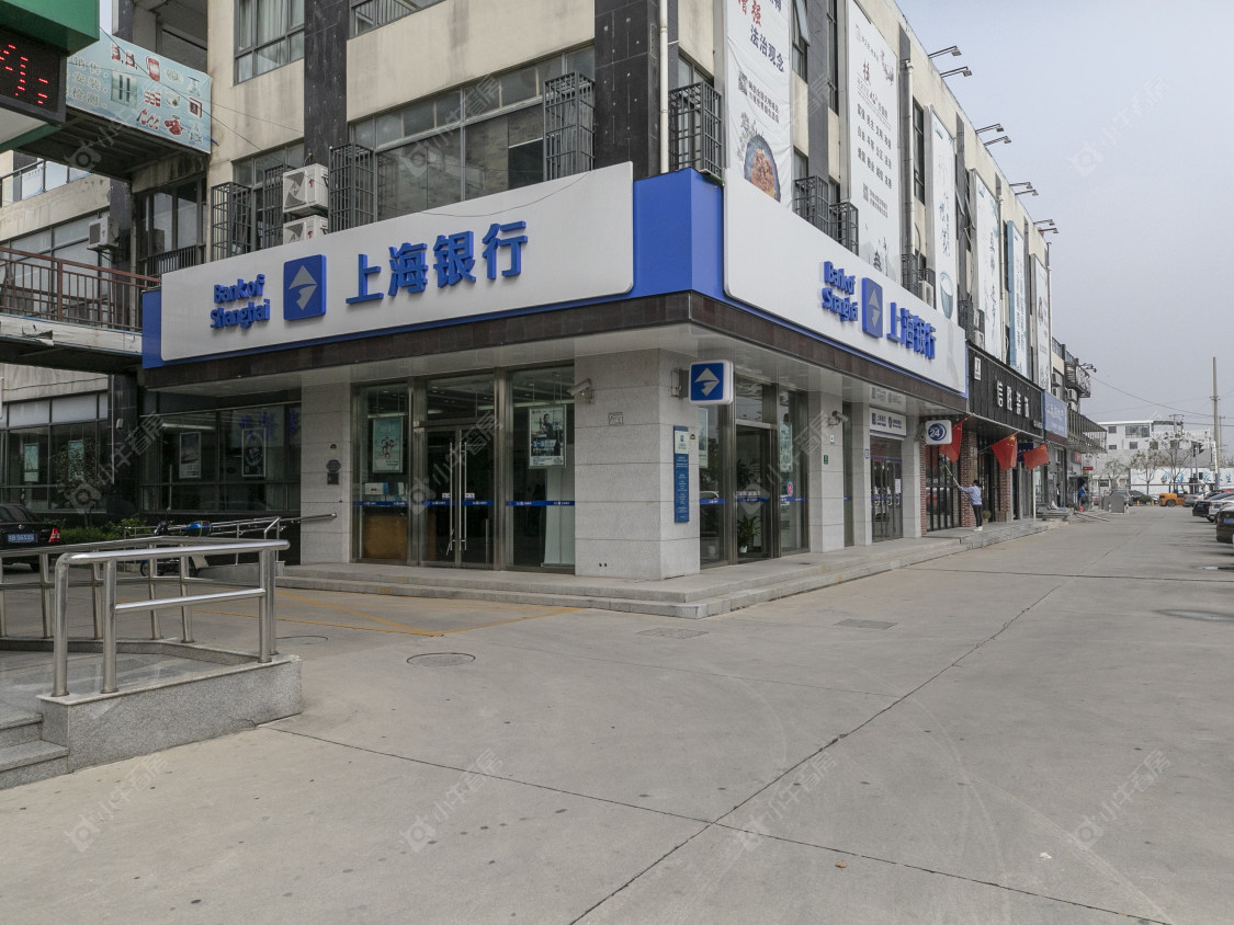 上海东滩海上明月别墅区小区_东滩海上明月别墅区小区null