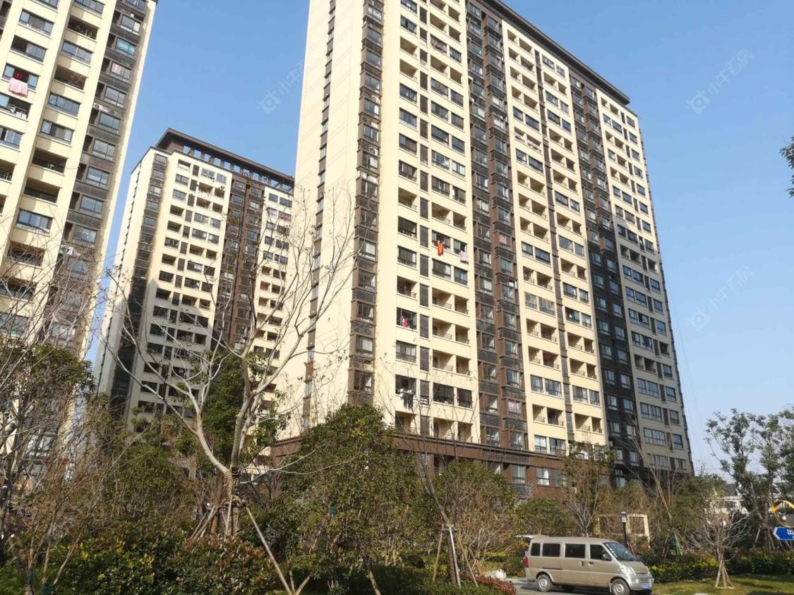 上海信达蓝庭小区_信达蓝庭小区null