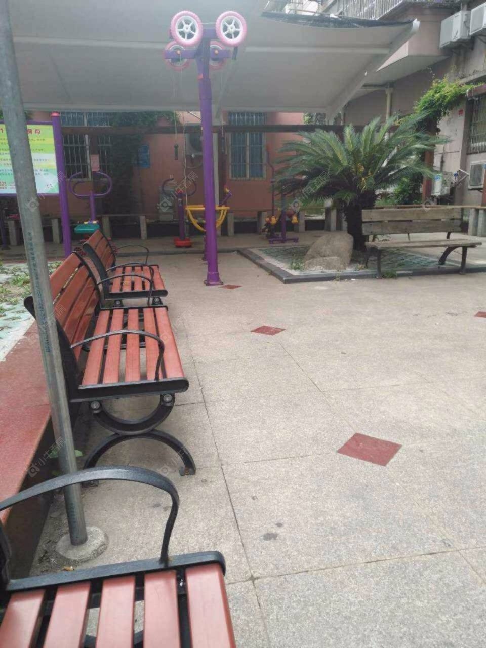 上海广灵二路385弄小区_广灵二路385弄小区null