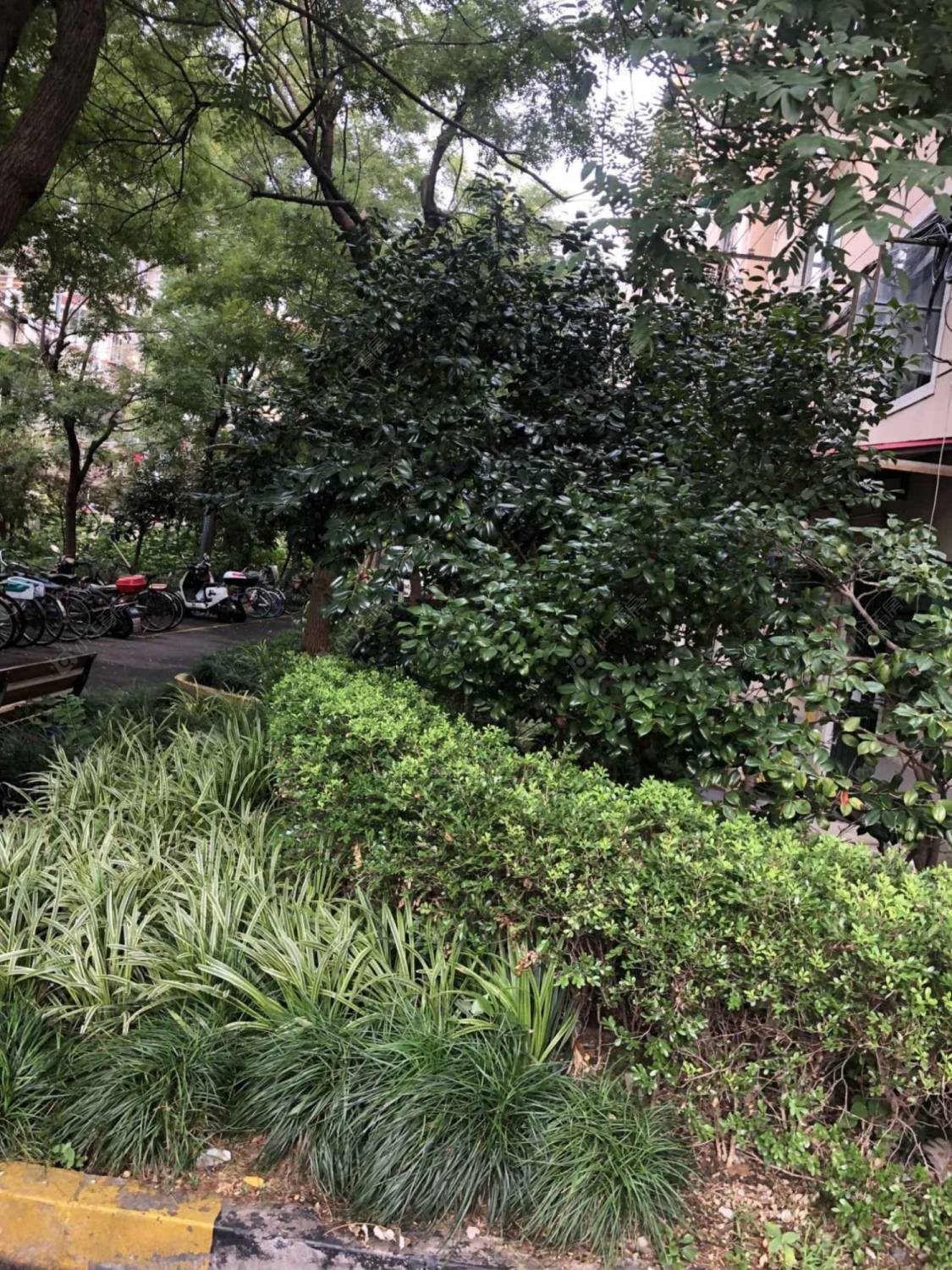 上海宏田小区小区_宏田小区小区null