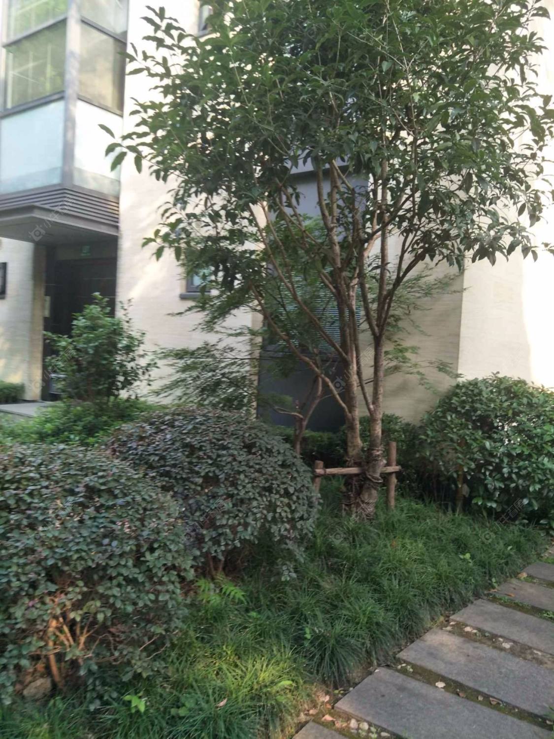 上海静鼎安邦府邸小区_静鼎安邦府邸小区null