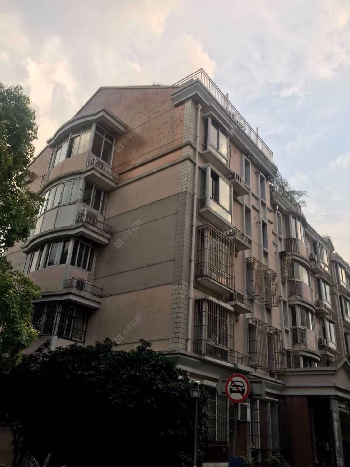 上海恺源景江苑小区_恺源景江苑小区null