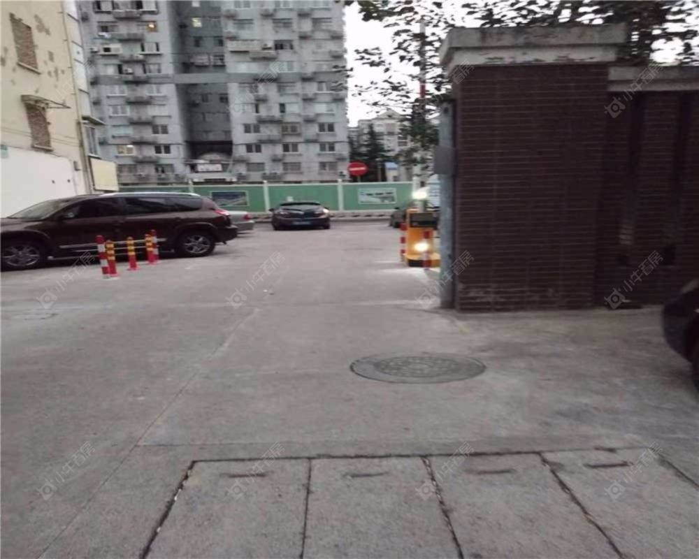 上海上港小区小区_上港小区小区null