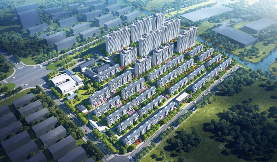 上海奉交新邸小区_奉交新邸小区null