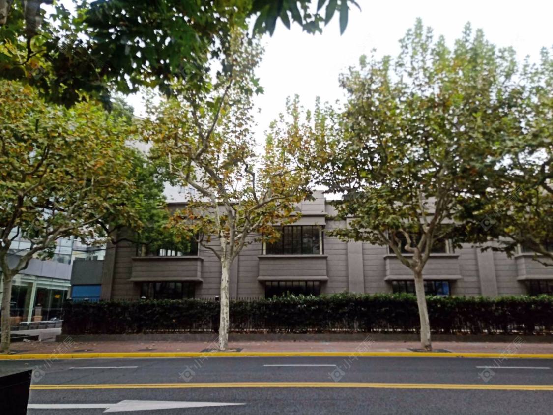 上海瑞泰里小区_瑞泰里小区null