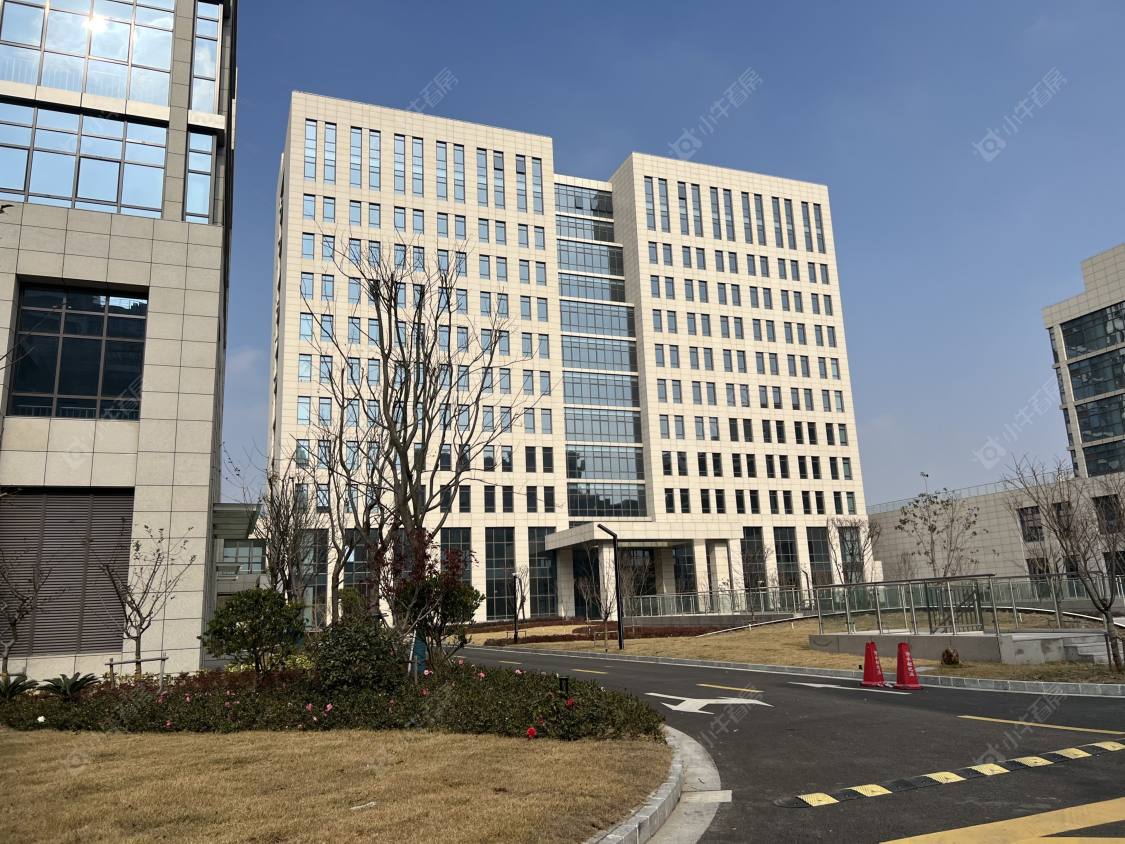 上海上海华漕经济城小区_上海华漕经济城小区null