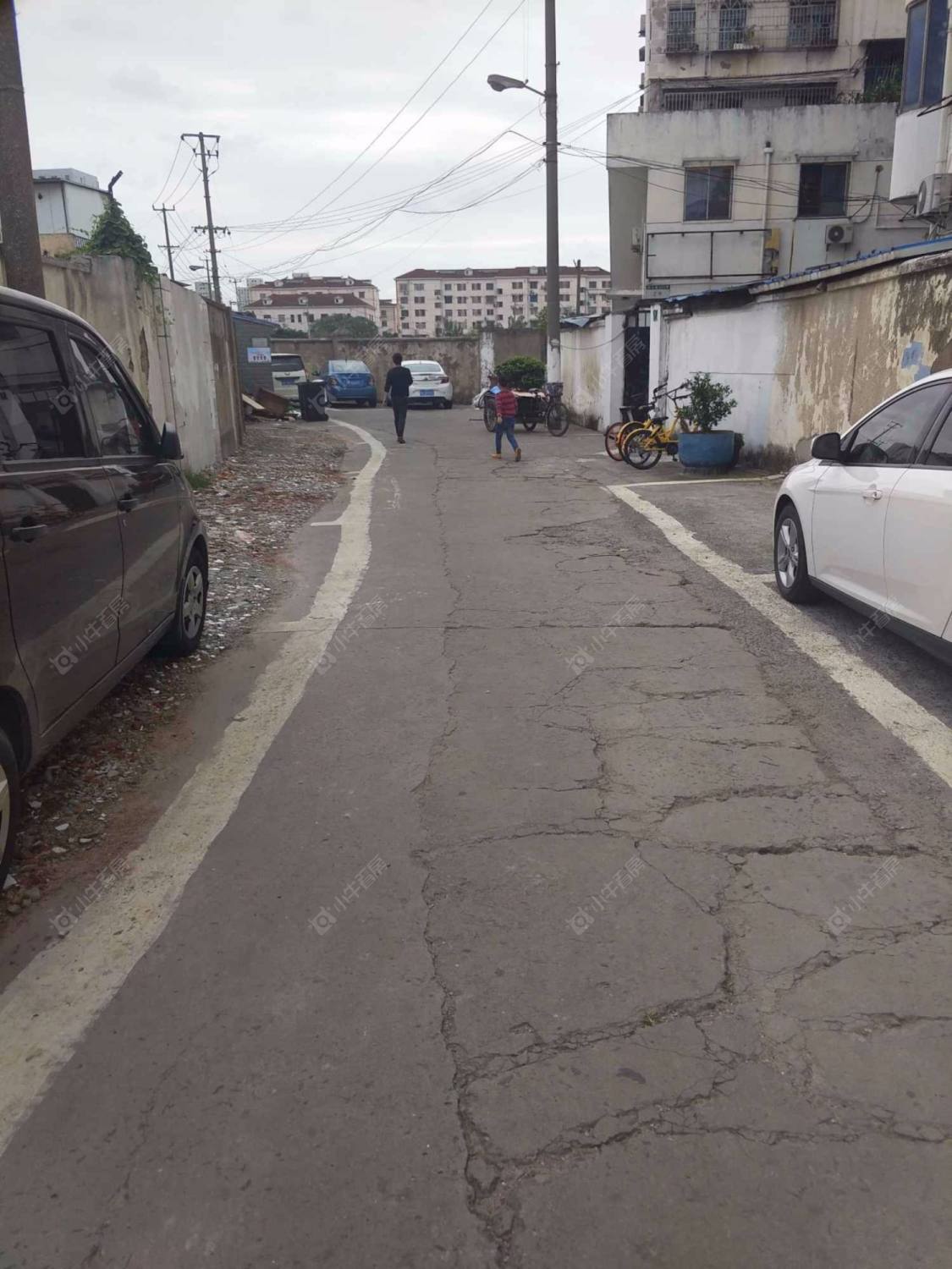 上海东方路3373,3391弄小区_东方路3373,3391弄小区null