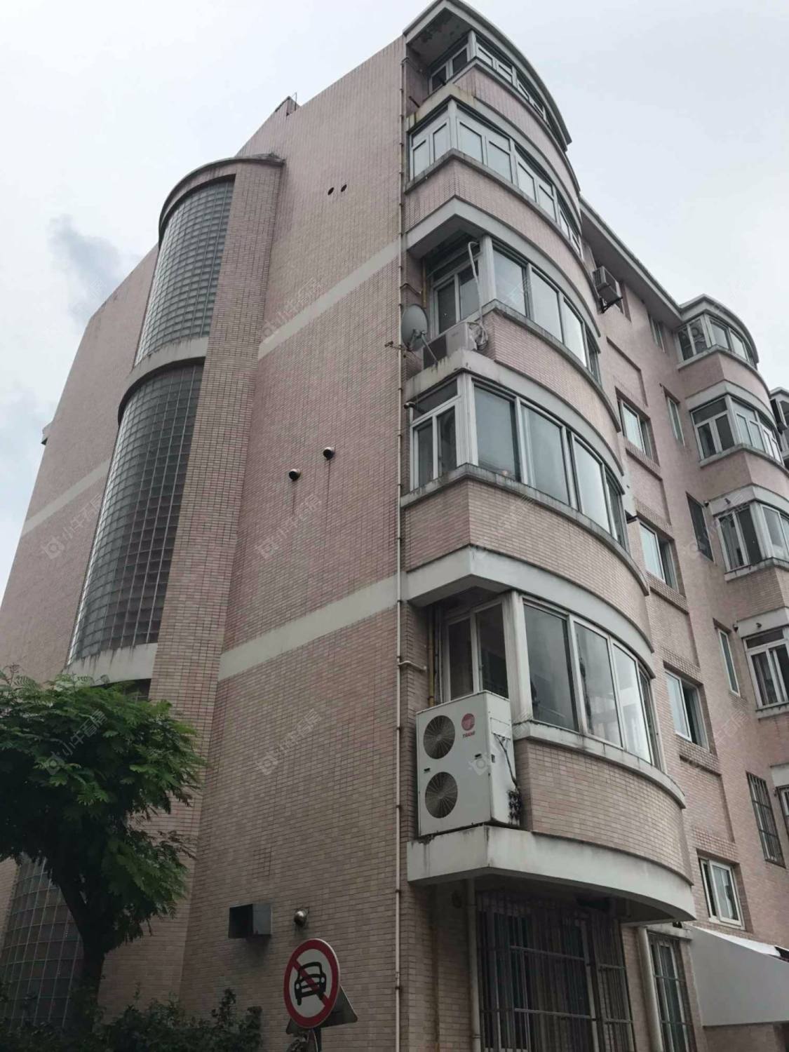 上海南草坪小区_南草坪小区null