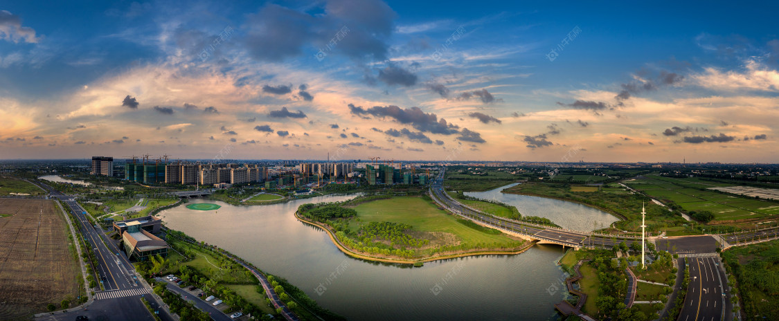 上海云湖壹号在售新楼盘null