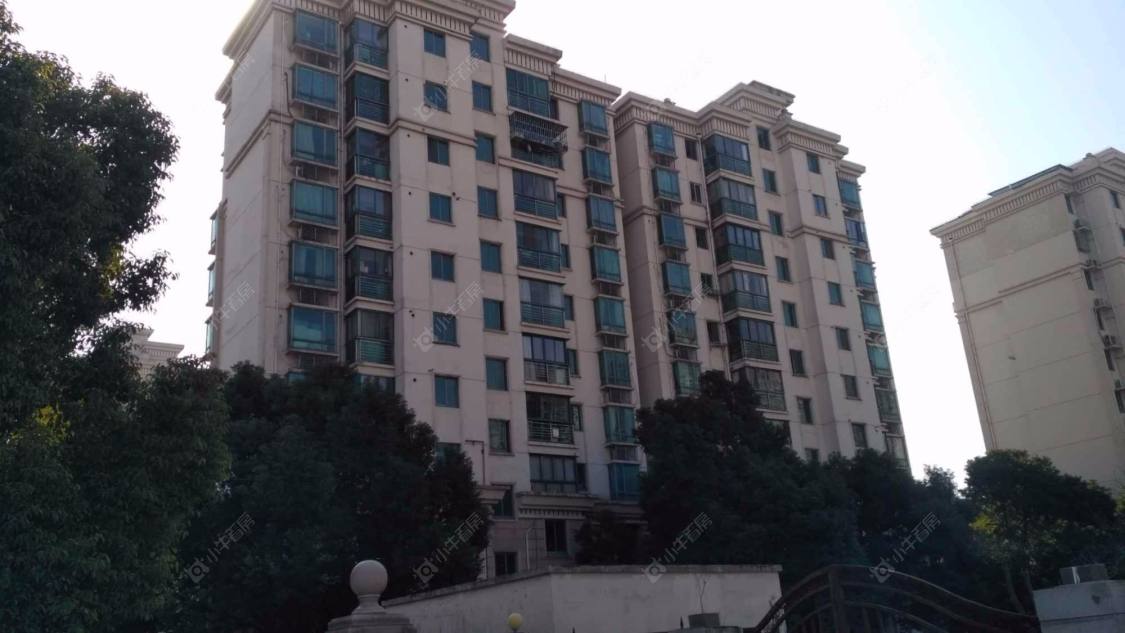 上海白雪公主西区小区_白雪公主西区小区null