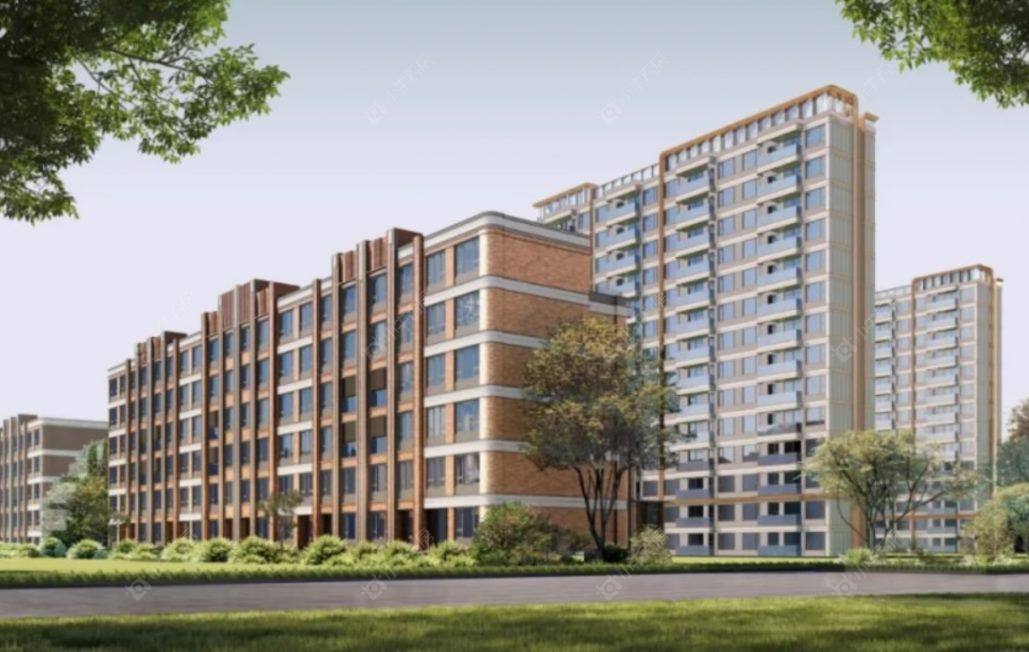 上海碧云馨悦小区_碧云馨悦小区null