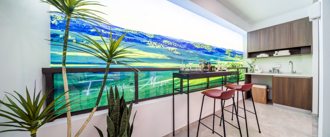 上海佳运名邸在售新楼盘null