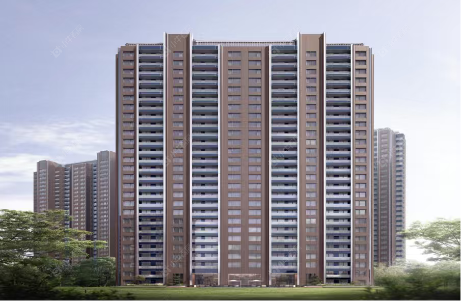 上海品尊国际小区_品尊国际小区null