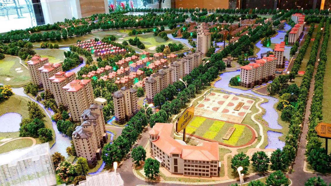 上海高尔夫社区汤泉美地城别墅区小区_高尔夫社区汤泉美地城别墅区小区null