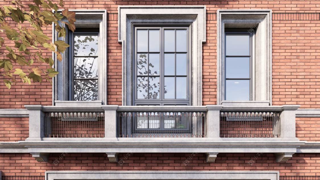 上海蘭桂坊855小区_蘭桂坊855小区null