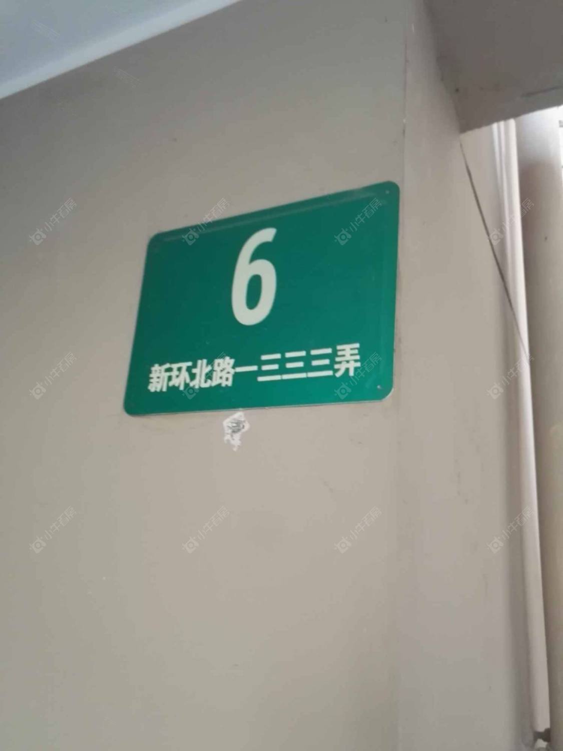 上海中洲华庭小区_中洲华庭小区null