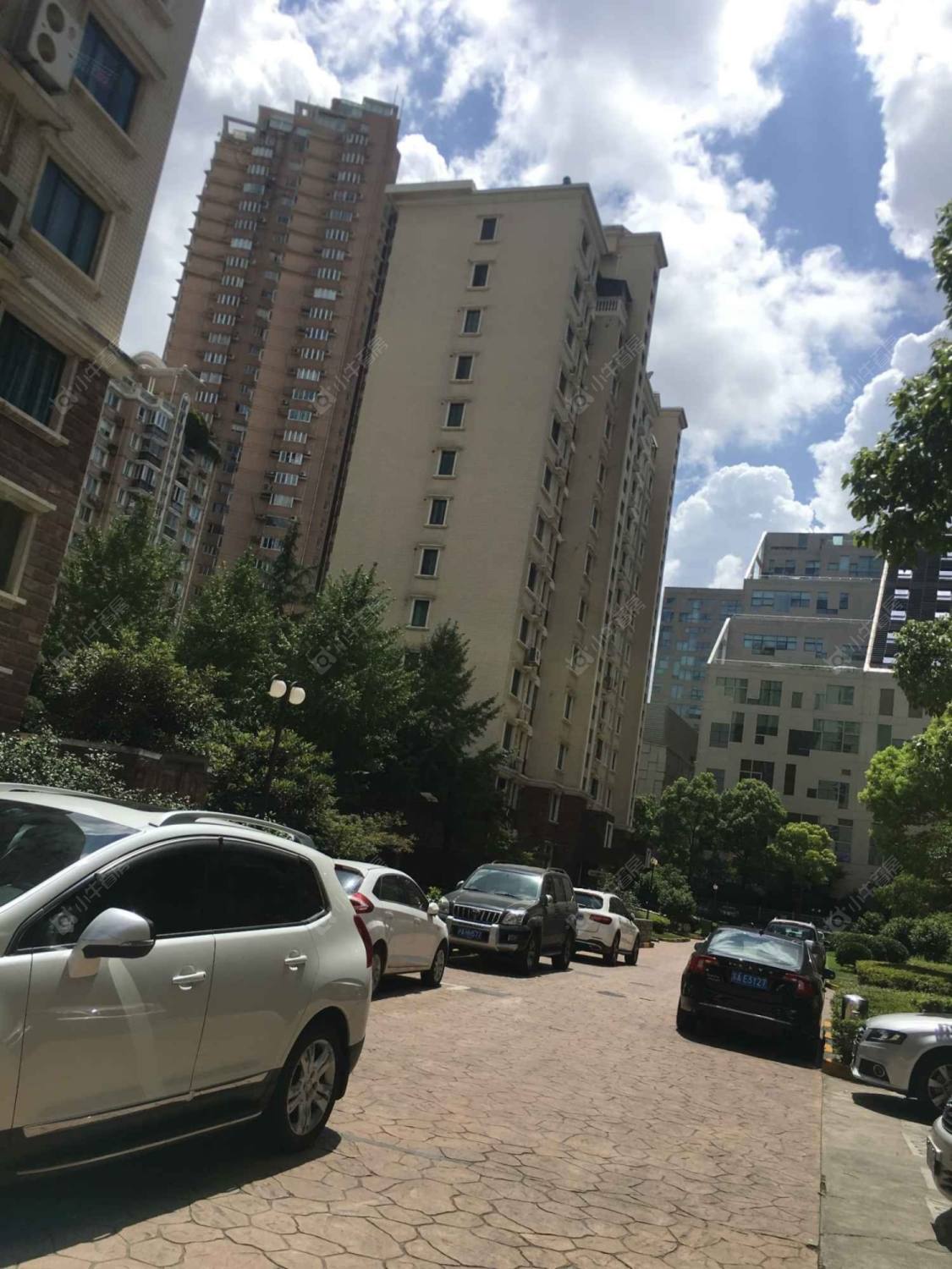 鑫国家园封面图_小牛看房