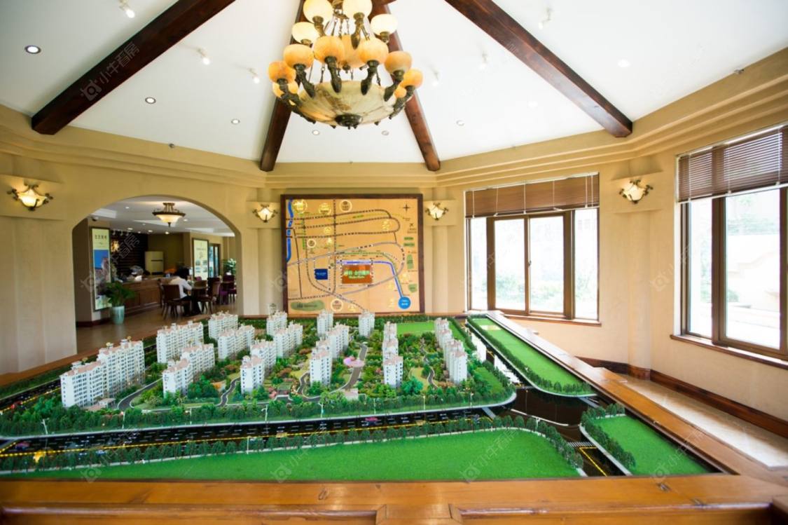 上海同润金色橘苑小区_同润金色橘苑小区null