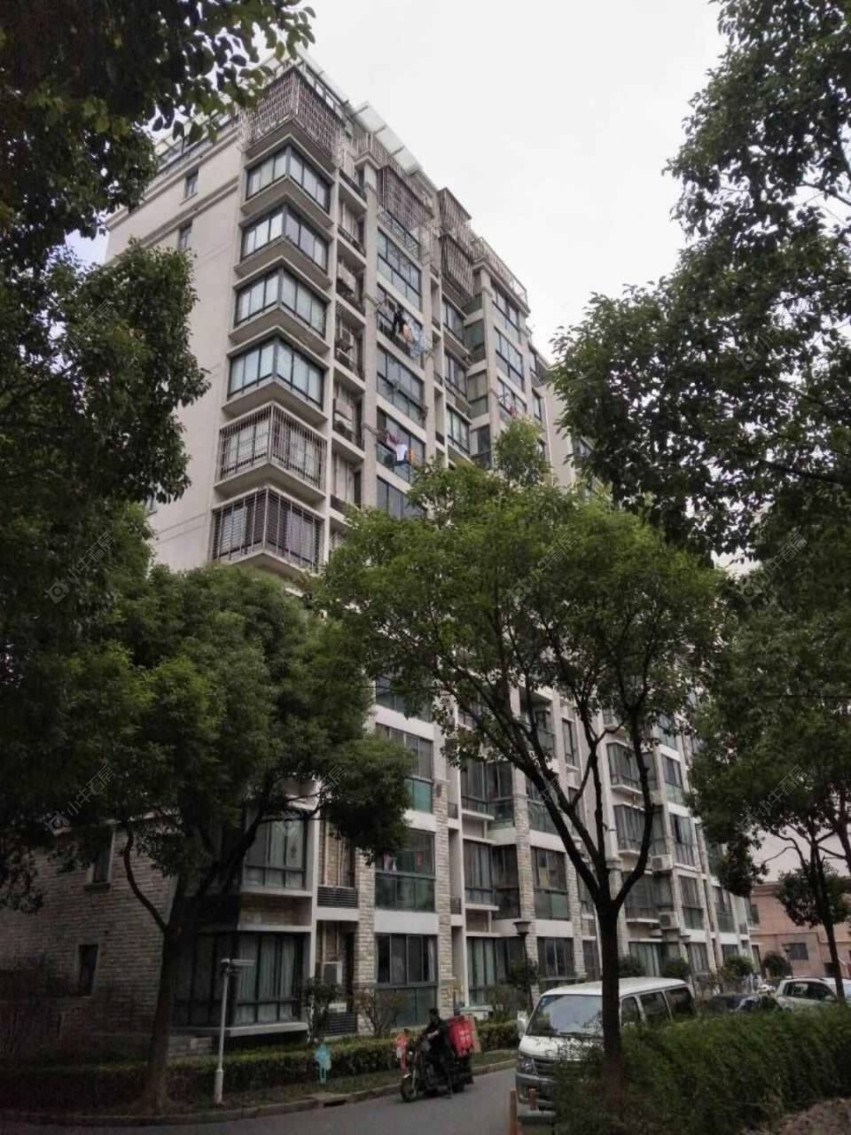 上海龙祥嘉园小区_龙祥嘉园小区null