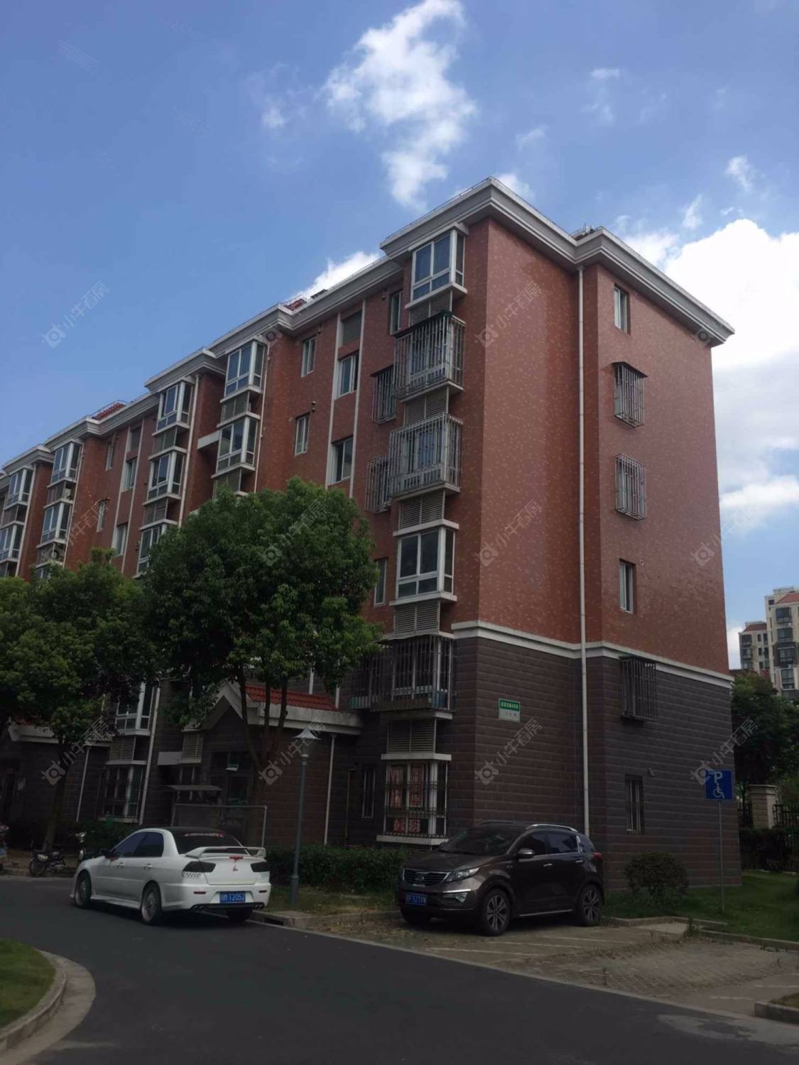 上海宝顾佳苑小区_宝顾佳苑小区null