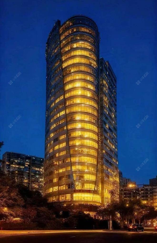 上海安邸上海小区_安邸上海小区null