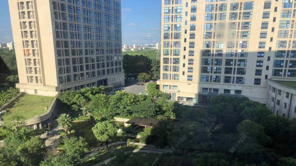 上海星创城小区_星创城小区null