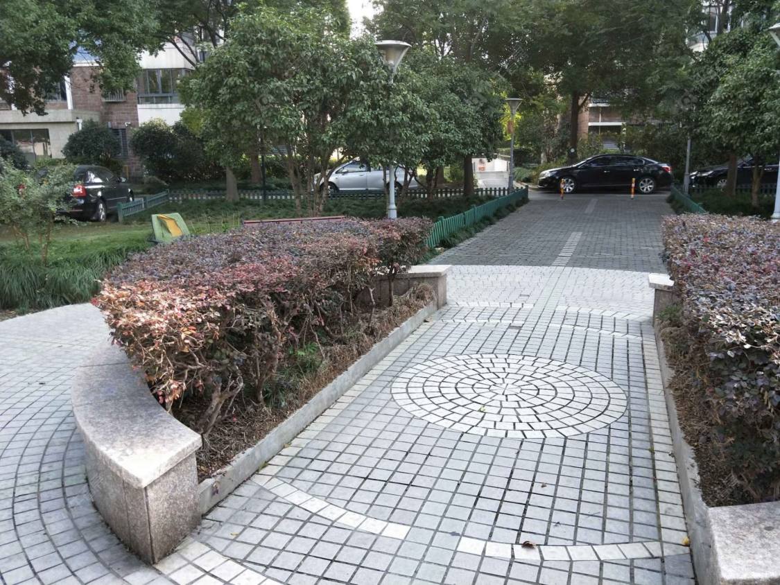 嘉城爱琴海封面图_小牛看房