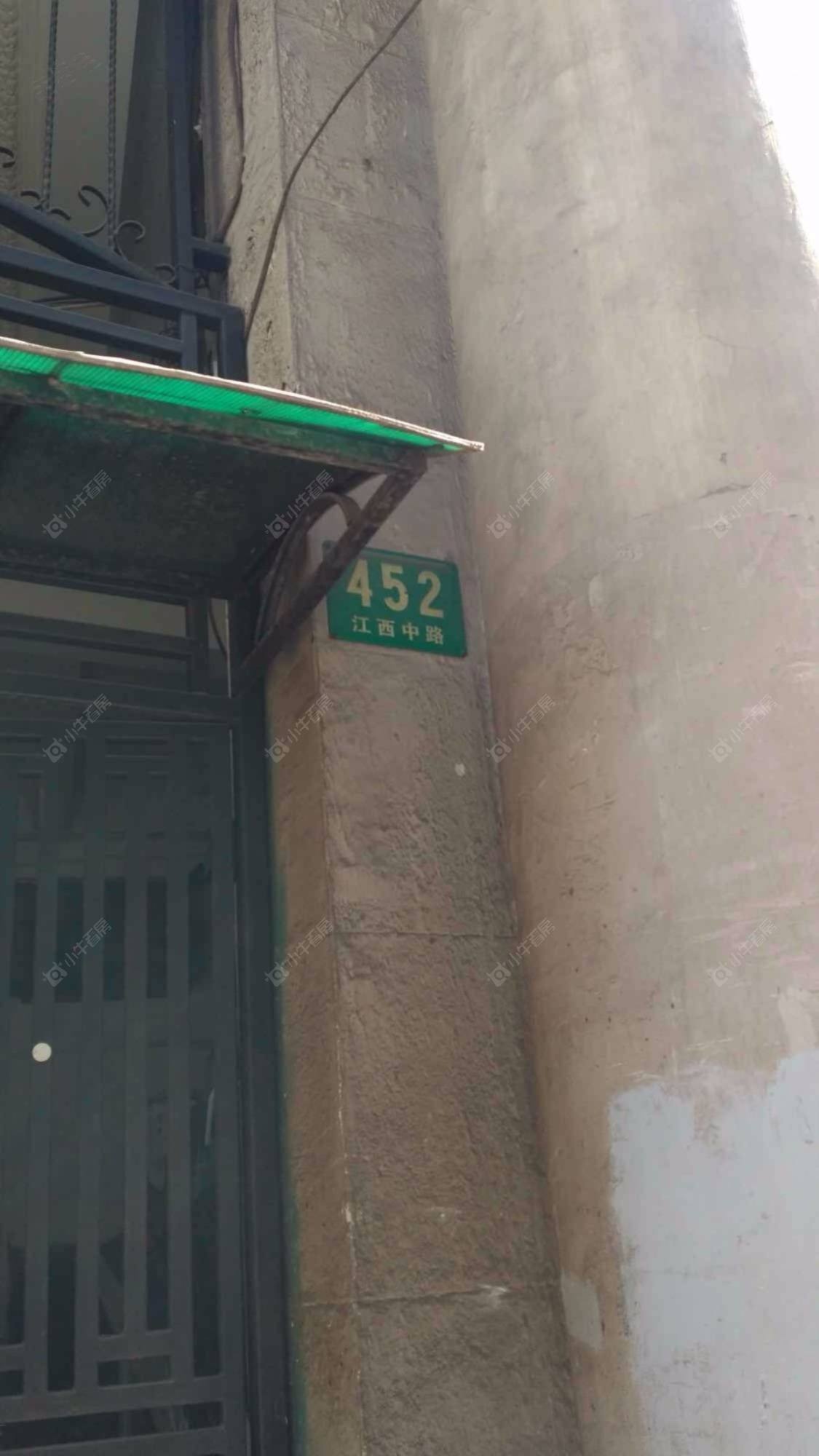 上海恒丰大楼(黄浦)小区_恒丰大楼(黄浦)小区null