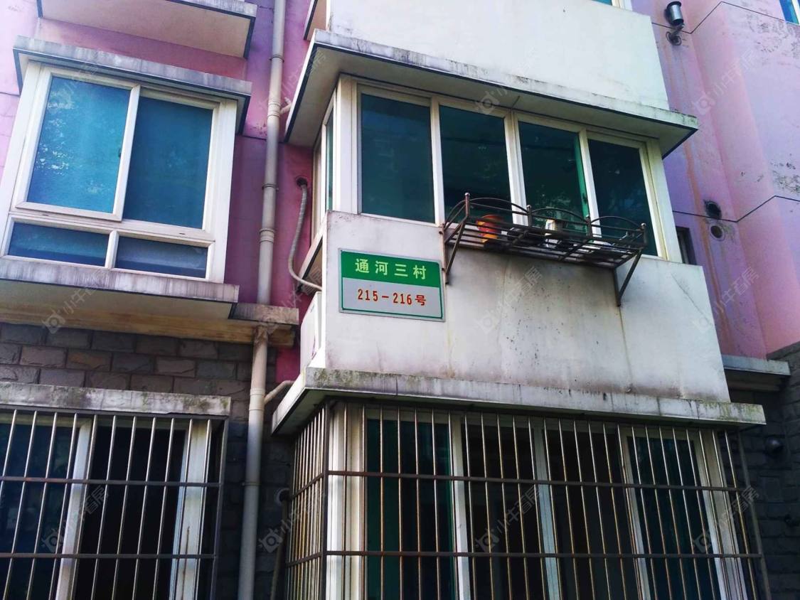 上海龙缘花园小区_龙缘花园小区null