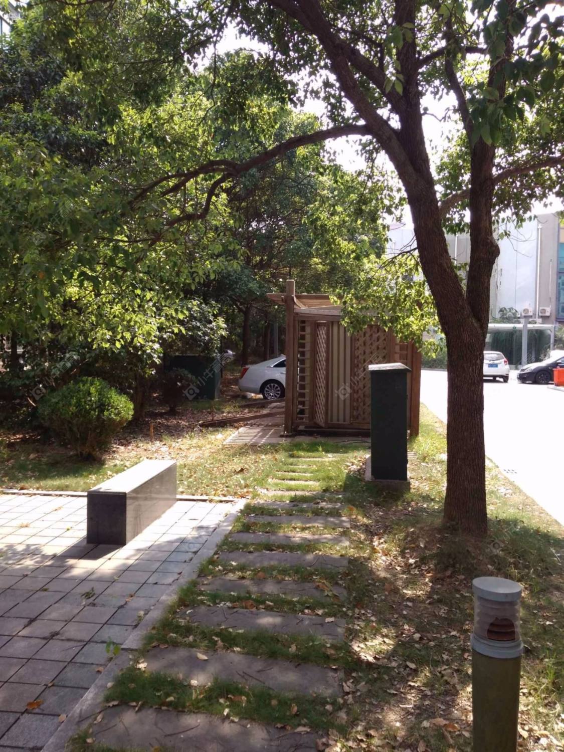 上海贝越水岸名邸小区_贝越水岸名邸小区null