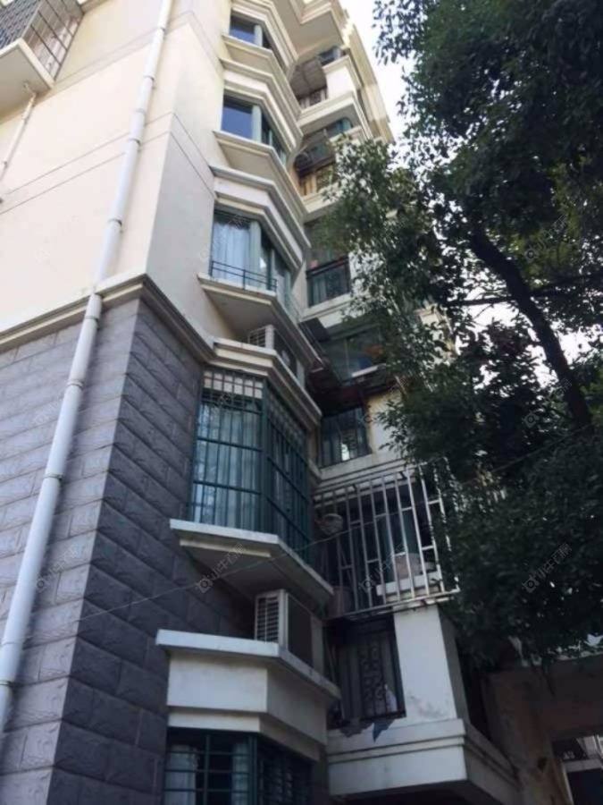 上海金源佳苑东区小区_金源佳苑东区小区null