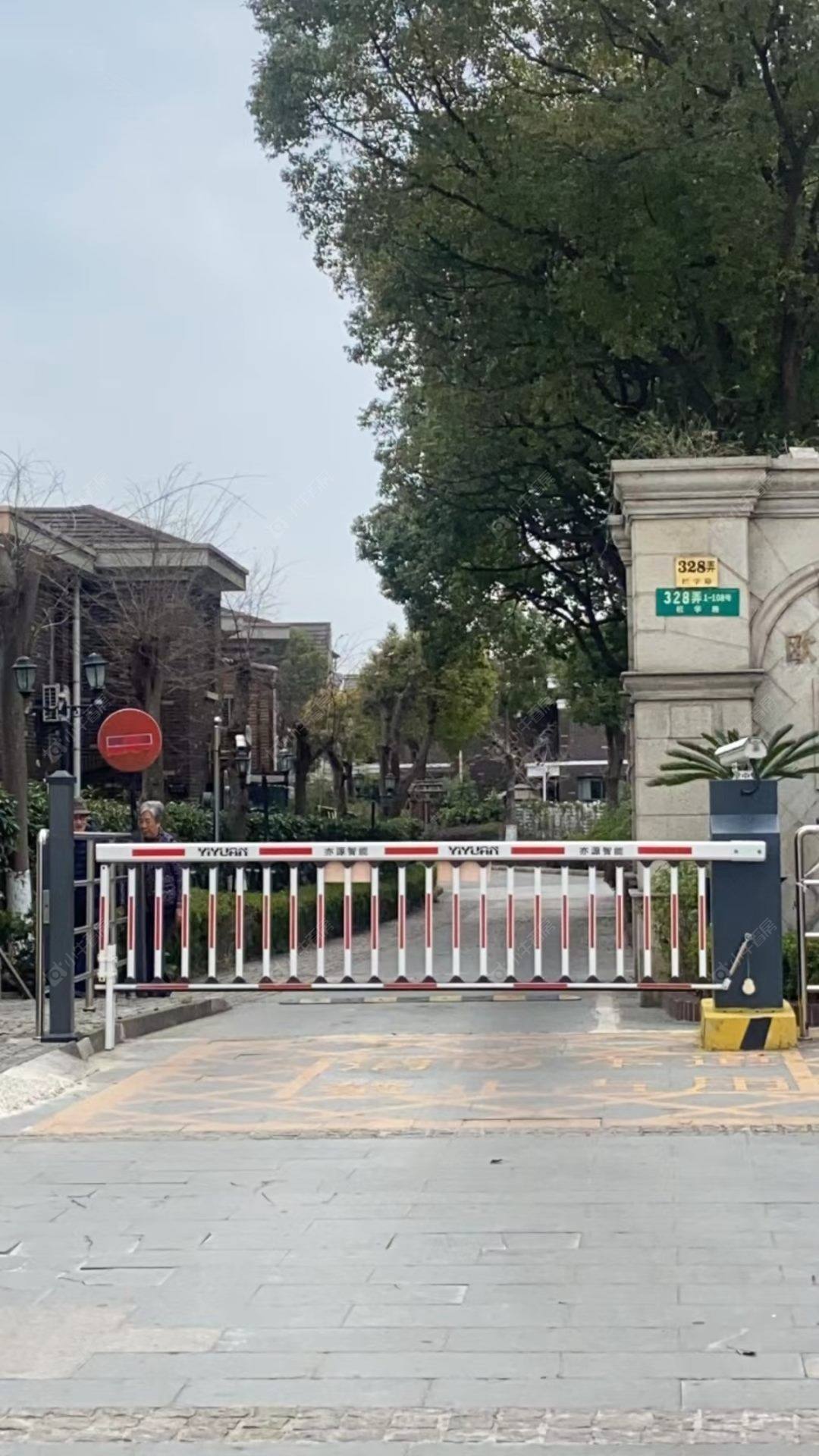 上海欧泊圣堡小区_欧泊圣堡小区null