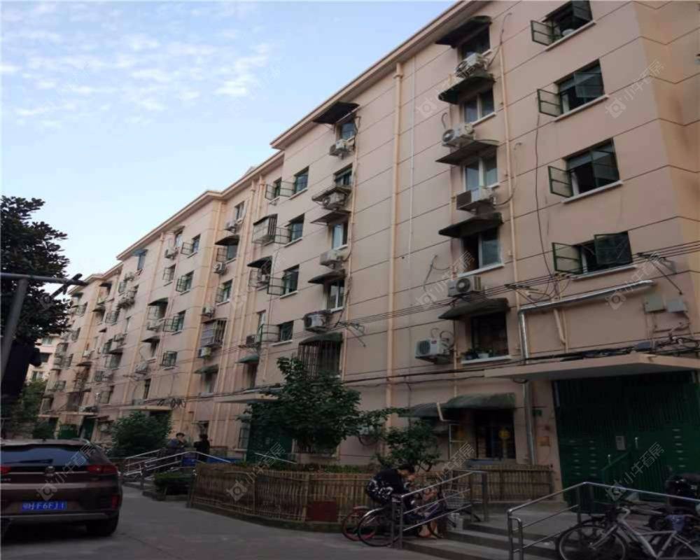 上海兰园小区小区_兰园小区小区null