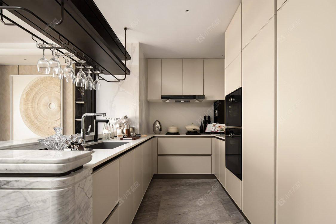 上海金茂璞元在售新楼盘null